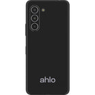 ahlo 1 - 128 GB - Bell and Virgin Plus-Power through your day with the long-lasting 5000 mAh battery, ensuring uninterrupted usage and productivity