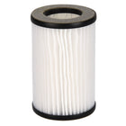 GermGuardian GENUINE Replacement Allergen Filter R for AC085-Contains 1 genuine allergen replacement filter for use with GermGuardian AC085 Portable Air Purifier