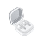 Samsung - Galaxy Buds4 - Blanc-6