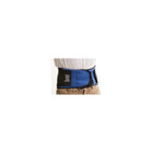 Impacto Ata Air Temp Advantage Lumbar Support, Small-Helps alleviate pain and discomfort, promotes posture alignment and muscle relaxation