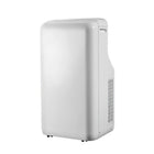Tosot 14000 BTU Portable Air Conditioner with Heater + WiFi Control-14,000 BTU cooling and 10,700 BTU heating for powerful temperature control