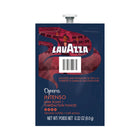 Lavazza Flavia Single Serve - Opera Intenso - 76 Pack-OPERA INTENSO: Freshpacks made for your Flavia Brewer (9 grams of coffee per single-serve pack)