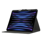 Targus VersaVu Case for iPad Pro 13" (M5/M4)-9