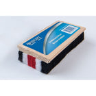 ACME - Gomme à tableau noir en feutre-Le dos en bois dur offre une prise confortable pour réduire la fatigue