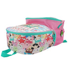 Bioworld Squishmallows Youth Backpack 3-Piece Set-7