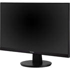 ViewSonic 27" 1080p 100Hz Monitor with FreeSync - VA2747-MH-AMD FreeSync technology enables fluid and tear-free gameplay
