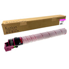 fuzion Konica Minolta TN-328M / TN-626M Universal Compatible Toner - Standard Yield - Magenta-Standard Yield