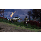 Greedfall 2: The Dying World for Xbox Series X-7