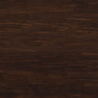 Flash Furniture 36" Square High-Gloss Walnut Resin Table Top with 2" Thick Drop-Lip-8