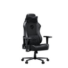 Anda Seat E-Series Pro 2 Premium Gaming Chair - Black-Enjoy your time: 90°-160° of backrest adjustment allows you to enjoy leisure