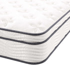 Modway Jenna 10" Innerspring and Foam Full Mattress-8