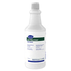Diversey Crew Mean Green Toilet Bowl Cleaner - 946 mL-Capacity: 946 ml