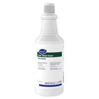 Diversey Crew Mean Green Toilet Bowl Cleaner - 946 mL-Capacity: 946 ml