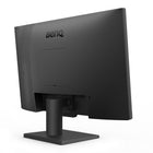 BenQ 23.8" IPS 1080P 99% sRGB 100Hz Eye Care Monitor - GW2490-Colour Gamut: 99% sRGB