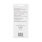 Staedtler-Mars Flex Curve, 24"-2