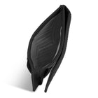 Champs - Porte-cartes Mag Hybride en cuir Onyx - Noir-4 fentes pour cartes de crédit
