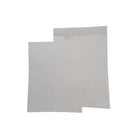 Tyvek Flap-Stik Open End Catalogue Envelopes - 14 lb - 10" x 13" - White - 100 Pack-10" x 13"