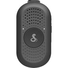 Cobra PX280 Business Radio with Headsets - 2 Pack-Robust multi-channel communication - PX280 offers 22-preset FRS channels with privacy codes, ensuring clear communication while minimizing external interference