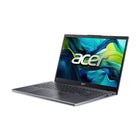 Acer Aspire 15.6" Laptop - Intel Core i7-13620H - 1 TB SSD - 32 GB RAM - Windows 11 - Iron-Intel Core i7-13620H
