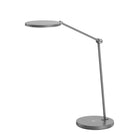 Sheffield Labs Executive LED Desk Lamp-Input: 12V 
