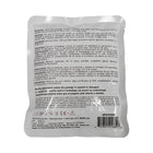 Redi-Medic Burn Dressing - 20 x 20cm-Single-use only
