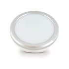 BIOS Living Therapy Light for Seasonal Affective Disorder -35 white LED bulbs provide 10,000 LUX of white light
