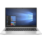 HP Refurbished 14" EliteBook 840 Gen 8 Laptop - Intel i7-1185G - 32GB RAM - 512GB SSD - Windows 11-Intel Core i7-1185G7, 4 cores / 8 threads, 3.0 GHz base up to 4.8 GHz Turbo, 12 MB cache