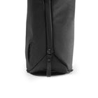 Peak Design Everyday Totepack - Black-FlexFold dividers can mount horizontally or vertically to give customized, protective storage