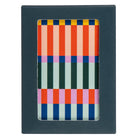General Supply Goods + Co Playing Cards-Standard 52-card deck with 2 jokers included