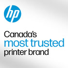 HP Envy 6155e All-in-One Printer with Bonus 3 months Instant Ink-True-to-Screen Tech: Print documents and photos that look as vibrant as they do on your screen with HP's P3 technology