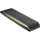 HP Poly Sync 60 Wired/Wireless Bluetooth Speakerphone - Black-Audio clarity