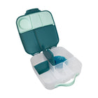 b.box - Lunchbox - Emerald Forest-4