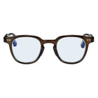 Gry Mattr Blue Light Glasses - Cambridge BL Eco - +1.50-1.5