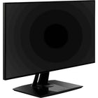 ViewSonic - Moniteur ColourPro 4K UHD 27" avec station d'accueil - VP2768a-4K-Couverture des couleurs 100 % sRGB et 100 % Rec.709