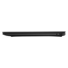 HP OmniBook 3 16" WUXGA Laptop - Intel Core Ultra 7 255U - 512 GB SSD - 16 GB RAM - Windows 11 Home-Memory: 16 GB