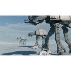 Monopoly: Star Wars Heroes vs. Villains for PlayStation 5-7