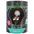Exquisite Gaming The Nightmare Before Christmas: Sally Mini Cable Guy Phone Stand-4