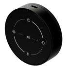 Edifier S880DB MKII Hi-Res Audio Wireless with LDAC 88W RMS Bluetooth Active 2.0 Bookshelf Speakers - Walnut-Download the EDIFIER ConneX app for enhanced control and customization