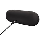 Beats Pill Wireless Speaker - Black-Bluetooth Compatibility: Bluetooth 5.3