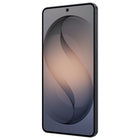 Samsung Galaxy S26+ - 512 GB - Black - Bell and Virgin Plus-Let the night do its thing while you do yours. Nightography automatically adjusts as you shoot keeping your videos bright, smooth and clear—no extra lighting required