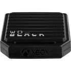 Western Digital WD Black C50 Storage Expansion Card - 2 TB - Black-8