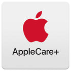 Apple AppleCare+ For 16" MacBook Pro M1-Extended service agreement