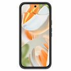 Blu Element Chromatic with Magnets Case for for Pixel 10 Pro XL - Black-Extra camera protection