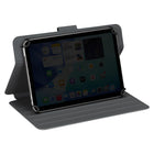 Targus Universal Tablet Case for 6.8" - 9" Tablet Devices-8