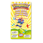 Popular Playthings Playstix 400-Piece Super Set-STEM Supporting