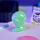 Crayola - Poste sensoriel tout-en-un Goo galactique-6