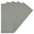 JAM Paper Tissue Paper - Silver/Grey - 50 Sheets-This tissue paper is made from 10lb colourful paper, features a smooth finish and is easy to use
