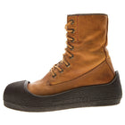 Impacto Impactoe Steel Toe Cap Overshoes, XXSML-Men 5.5-6 Women 7-7.5