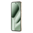 Google Pixel 10 Pro XL - 256 GB - Jade - Bell and Virgin Plus-Do more at once with Pixel 10 Pro. It delivers our smoothest, fastest experiences in your most demanding apps and with Google’s most advanced AI