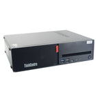 Lenovo Refurbished ThinkCentre M920S SFF Desktop - Intel i5 - 500 GB HDD - 16 GB RAM - Windows 10 Pro-Windows 10 Pro